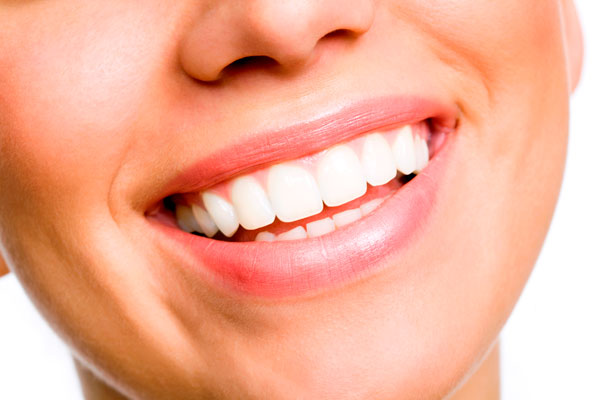 Implante dental calle goya