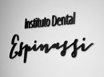 Espinassi-2 Espinassi-2